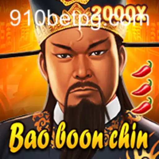 The Exciting World of BaoBoonChin and Its Rise on Platforms Like 910bet