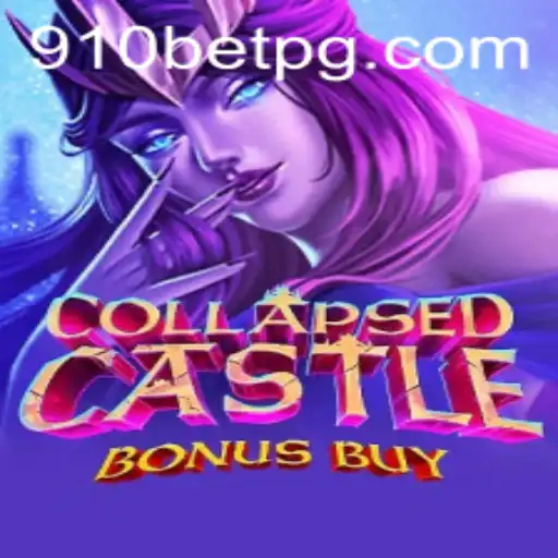 Explore the Thrills of CollapsedCastleBonusBuy: A Deep Dive