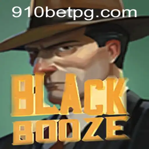 Exploring BlackBooze: The Enigmatic Game with a Twist