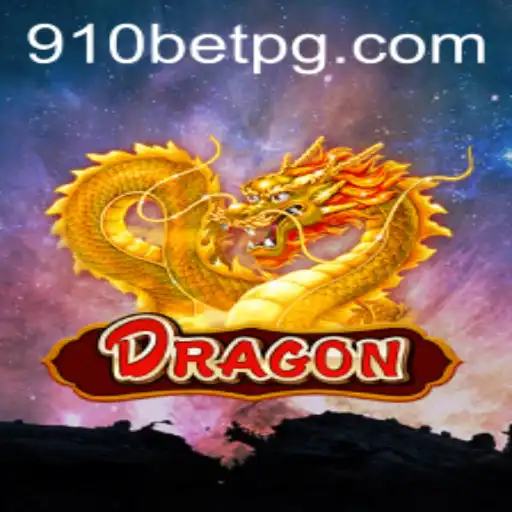 Dragon: An Exciting Journey into a Mythical World with 910bet