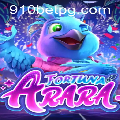 Explore the Exciting World of FortunaArara and Its Link to 910bet