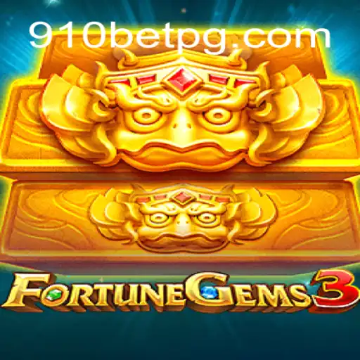Discovering FortuneGems3: A Thrilling Gaming Experience on 910bet