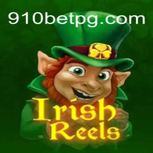 Exploring the World of IrishReels: A Deep Dive into the Game with 910bet Insights