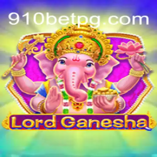 Exploring 'LordGanesha': A New Dimension in Gaming with 910bet