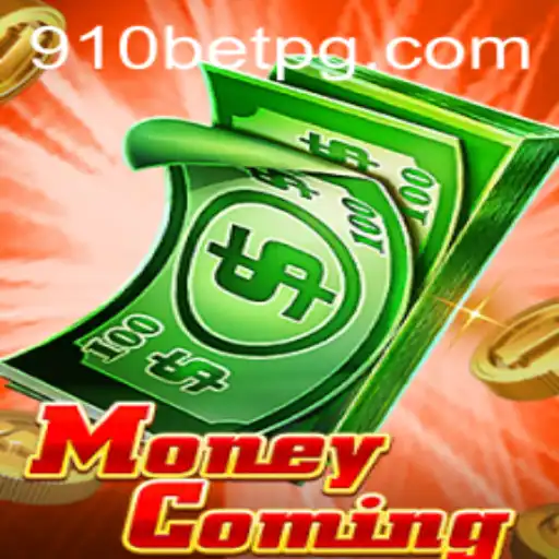 MoneyComing: The Exciting World of 910bet and Its Game Dynamics