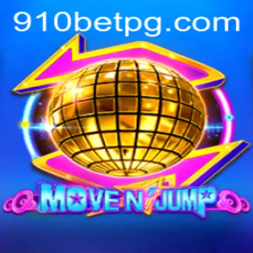 Exploring the Exciting World of MovenJump: A Game-Changer in Interactive Entertainment