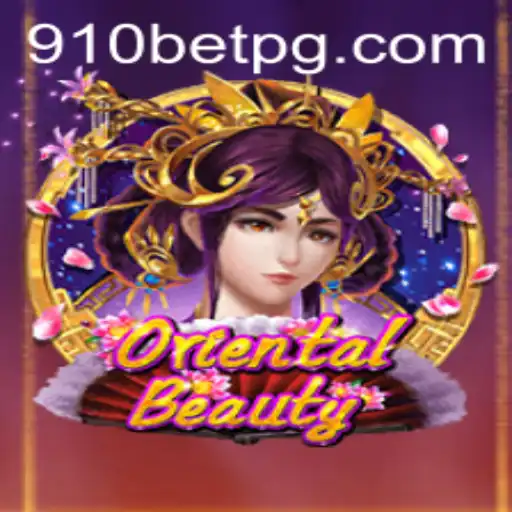 Exploring the Elegance of OrientalBeauty in the World of Gaming