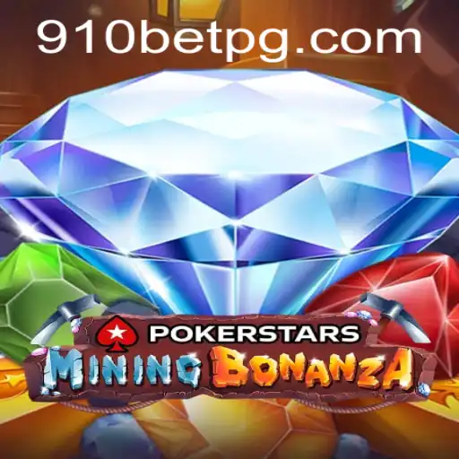 Exploring Pokerstars and the Emergence of 910bet