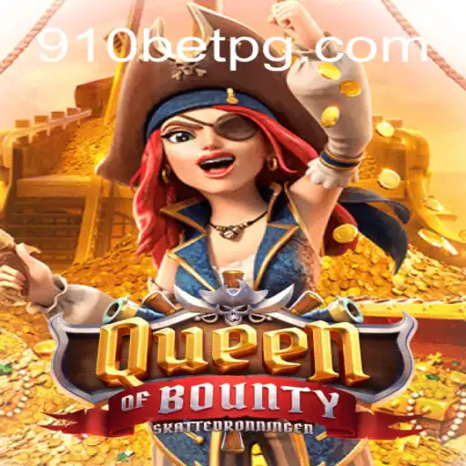 Discover the Adventure of QueenofBounty: A High Seas Gaming Experience
