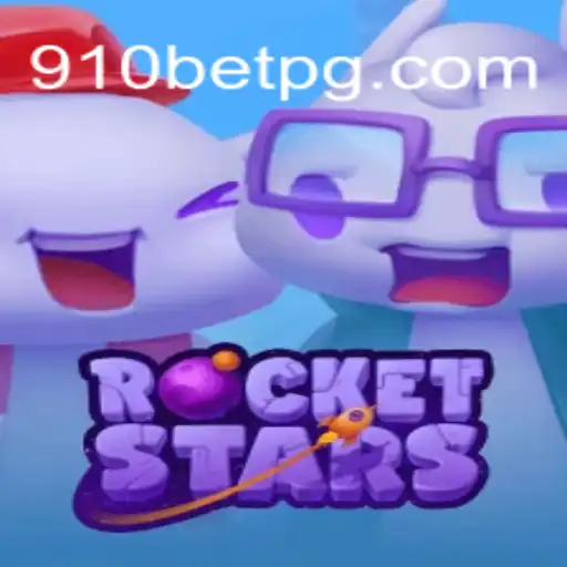 Exploring RocketStars and Its Impact on Gaming with 910bet