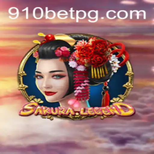 Discover the Enchanting World of SakuraLegend and 910bet