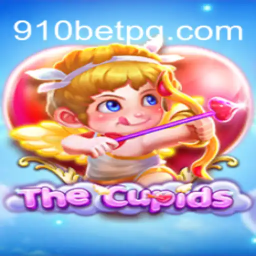 Unlocking the Romance and Strategy of TheCupids