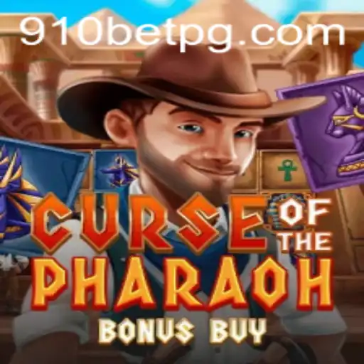 Exploring the Enigmatic Thrills of Curse of the Pharaoh Bonus Buy