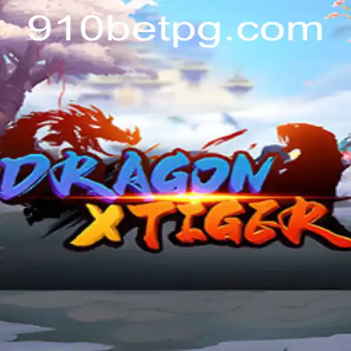 DragonXTiger: The Exciting Casino Game Making Waves