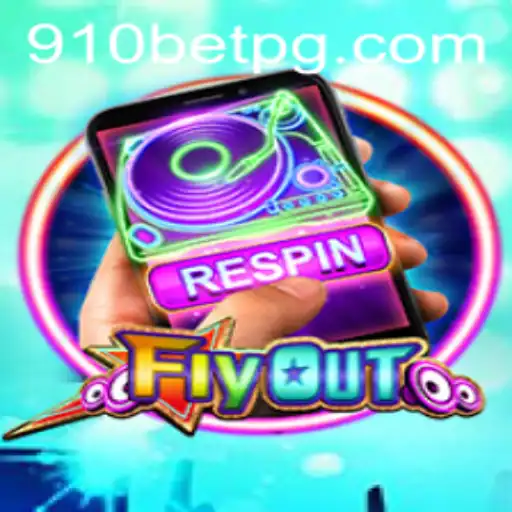 FlyOut: The Latest Thrill in Gaming with 910bet