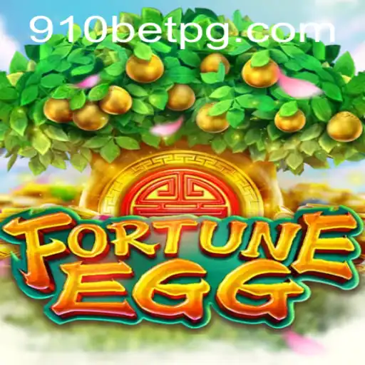 FortuneEgg and 910bet: A New Era in Online Gaming