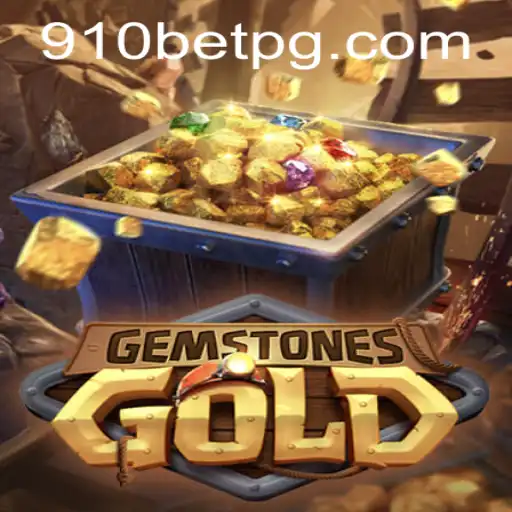 Discovering the Thrills of GemstonesGold