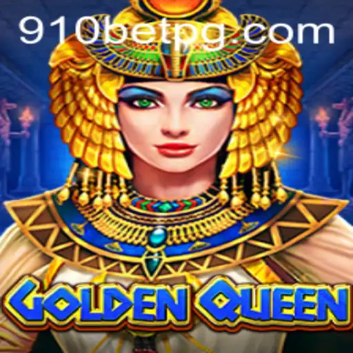 Exploring the Mysteries of GoldenQueen: A Fascinating Dive into Gameplay with 910bet