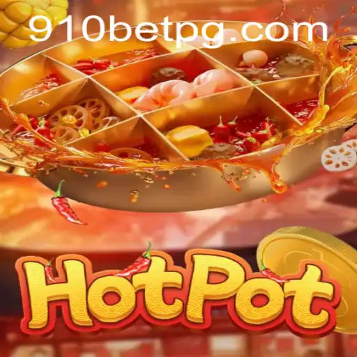 Hotpot: The Spicy Sensation in the Gaming World