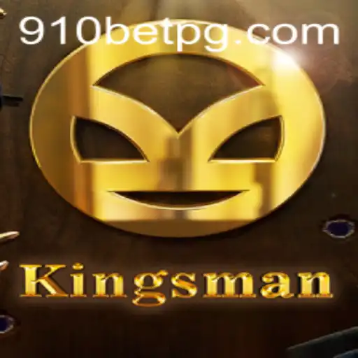 Discovering the Thrilling World of Kingsman: A Deep Dive into the Game and Its Exciting Mechanics