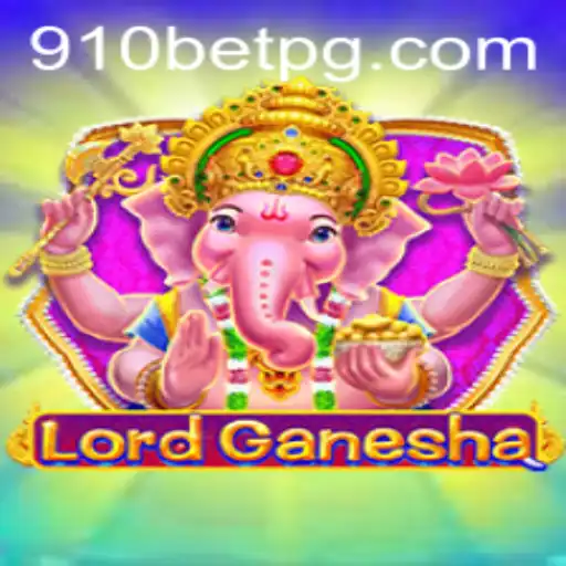 Exploring 'LordGanesha': A New Dimension in Gaming with 910bet