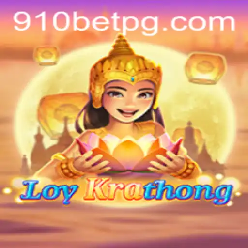 Exploring LoyKrathong: A Fascinating Adventure in Traditional Gaming