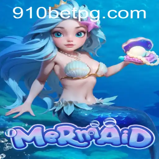 Discover the Underwater Adventure: A Deep Dive into the Mermaid Game