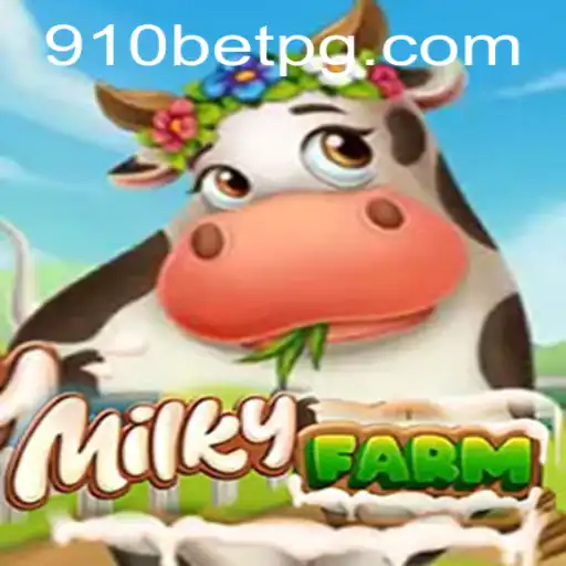 Discovering the Enchanting World of MilkyFarm: A Comprehensive Guide