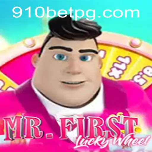 Discover the Thrill of MrFirstLuckyWheel: The New Gaming Sensation Powered by 910bet