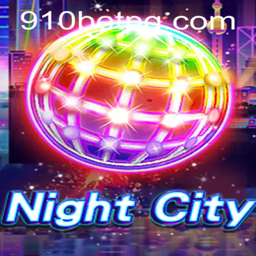 Exploring NightCity: A Dynamic and Thrilling Virtual Experience