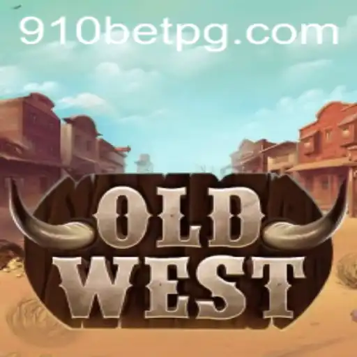 Discovering OldWest: A New Frontier in Gaming with 910bet