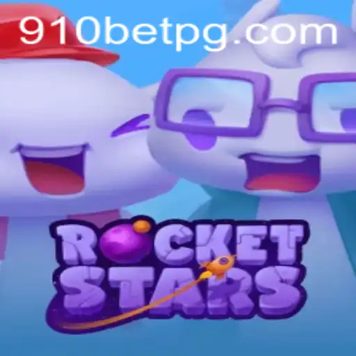 Exploring RocketStars and Its Impact on Gaming with 910bet