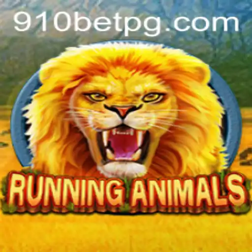 Discover the Thrill of RunningAnimals: A New Dimension in Interactive Gaming