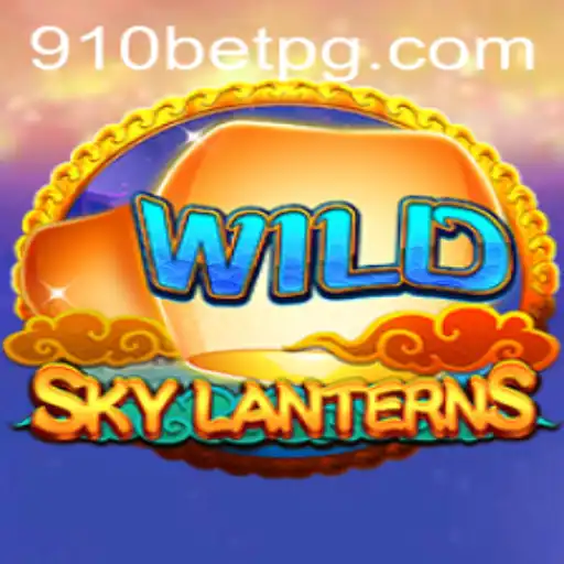 Explore the Enchanting World of SkyLanterns: A New Gaming Experience