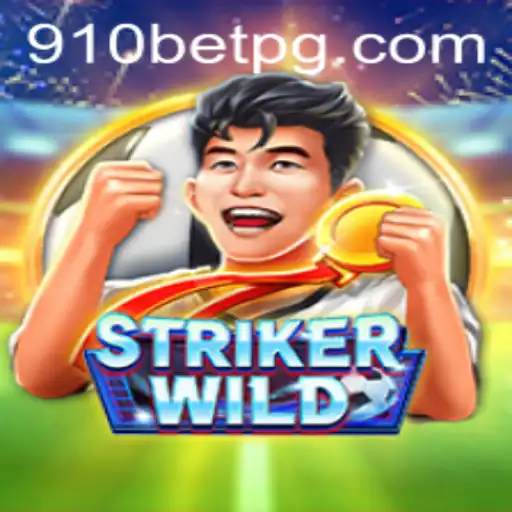 Discover the Thrilling World of StrikerWILD: A Journey into Strategic Gameplay