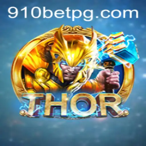 Exploring the Thrilling World of THOR: The Game of Strategy and Chance