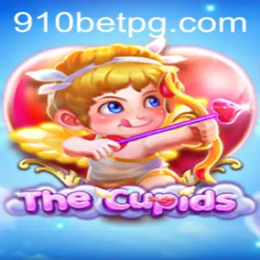 Unlocking the Romance and Strategy of TheCupids