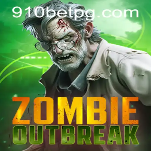 ZombieOutbreak: Surviving the Apocalypse with 910bet